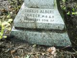 image of grave number 358443